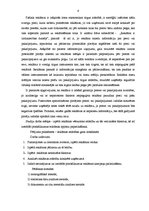 Referāts 'Reklāmas vēsturiskā attīstība', 6.