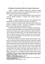 Referāts 'Reklāmas vēsturiskā attīstība', 7.