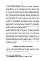 Referāts 'Reklāmas vēsturiskā attīstība', 8.