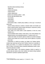 Referāts 'Reklāmas vēsturiskā attīstība', 9.