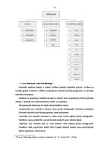 Referāts 'Reklāmas vēsturiskā attīstība', 10.