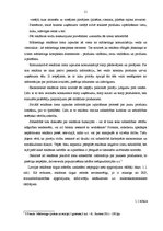 Referāts 'Reklāmas vēsturiskā attīstība', 11.