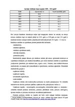 Referāts 'Reklāmas vēsturiskā attīstība', 12.