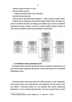 Referāts 'Reklāmas vēsturiskā attīstība', 14.