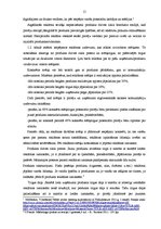 Referāts 'Reklāmas vēsturiskā attīstība', 15.