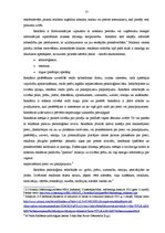 Referāts 'Reklāmas vēsturiskā attīstība', 17.