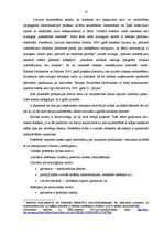 Referāts 'Reklāmas vēsturiskā attīstība', 18.