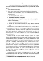 Referāts 'Reklāmas vēsturiskā attīstība', 19.