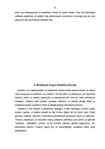 Referāts 'Reklāmas vēsturiskā attīstība', 20.