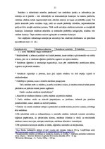 Referāts 'Reklāmas vēsturiskā attīstība', 21.