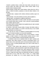 Referāts 'Reklāmas vēsturiskā attīstība', 22.