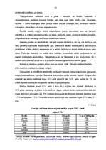 Referāts 'Reklāmas vēsturiskā attīstība', 23.