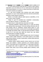 Referāts 'Reklāmas vēsturiskā attīstība', 24.