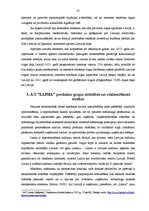 Referāts 'Reklāmas vēsturiskā attīstība', 25.