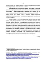 Referāts 'Reklāmas vēsturiskā attīstība', 26.