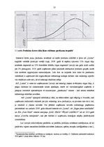 Referāts 'Reklāmas vēsturiskā attīstība', 27.