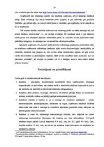 Referāts 'Reklāmas vēsturiskā attīstība', 28.