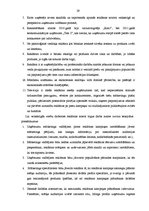 Referāts 'Reklāmas vēsturiskā attīstība', 29.