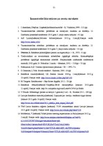 Referāts 'Reklāmas vēsturiskā attīstība', 31.