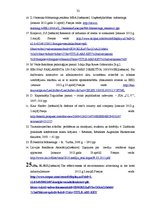 Referāts 'Reklāmas vēsturiskā attīstība', 32.