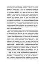 Eseja 'Profesionālās izglītības kritika Latvijā ', 2.