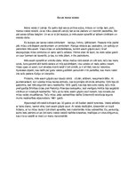 Konspekts 'Es un mana valsts', 1.