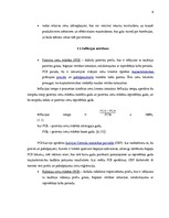 Referāts 'Inflācija, tās iemesli un sekas Latvijā', 6.