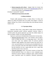 Referāts 'Inflācija, tās iemesli un sekas Latvijā', 7.