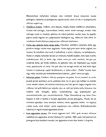 Referāts 'Inflācija, tās iemesli un sekas Latvijā', 8.