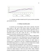 Referāts 'Inflācija, tās iemesli un sekas Latvijā', 19.