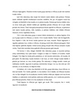 Referāts 'Inflācija, tās iemesli un sekas Latvijā', 29.