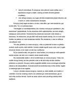 Eseja 'Korupcija Latvijā: tās cēloņi, veidi un ietekme uz valsts ekonomikas attīstību', 2.