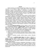 Referāts 'Krājumu vadīšana uzņēmumā', 3.