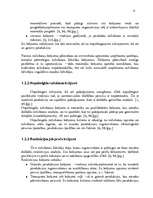 Referāts 'Krājumu vadīšana uzņēmumā', 6.