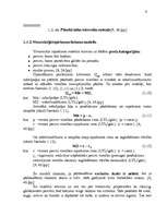 Referāts 'Krājumu vadīšana uzņēmumā', 9.