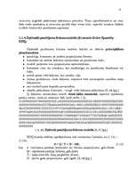 Referāts 'Krājumu vadīšana uzņēmumā', 10.