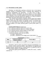 Referāts 'Krājumu vadīšana uzņēmumā', 15.