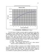 Referāts 'Krājumu vadīšana uzņēmumā', 16.