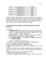 Referāts 'Krājumu vadīšana uzņēmumā', 22.