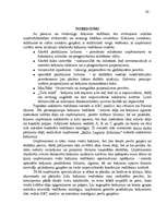 Referāts 'Krājumu vadīšana uzņēmumā', 26.