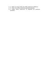 Referāts 'Krājumu vadīšana uzņēmumā', 27.