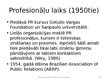 Prezentācija 'Sabiedriskās attiecības Brazīlijā', 10.