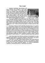 Konspekts 'Nīkes templis', 1.