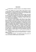 Konspekts 'Bermontiāde', 1.