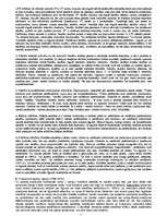 Konspekts 'Saistību tiesības', 1.