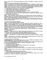 Konspekts 'Saistību tiesības', 3.