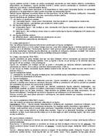 Konspekts 'Saistību tiesības', 4.