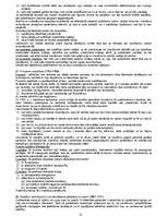 Konspekts 'Saistību tiesības', 6.