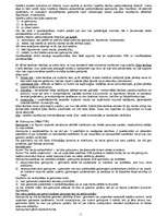 Konspekts 'Saistību tiesības', 7.