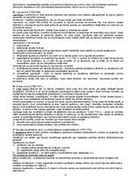 Konspekts 'Saistību tiesības', 8.